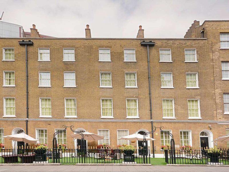 30FCF67732B15C01FA6ECDE85E0CD75E