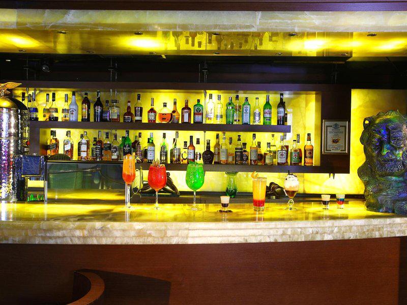 6C74D7A605E7ADFD5E3E7B1DF372BDF1