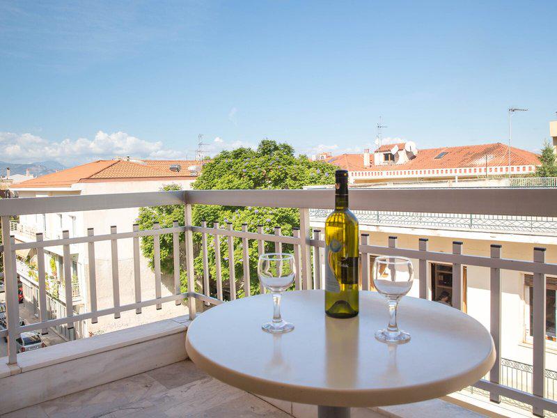 686E260178C4DD8E48A99460FD76B02B