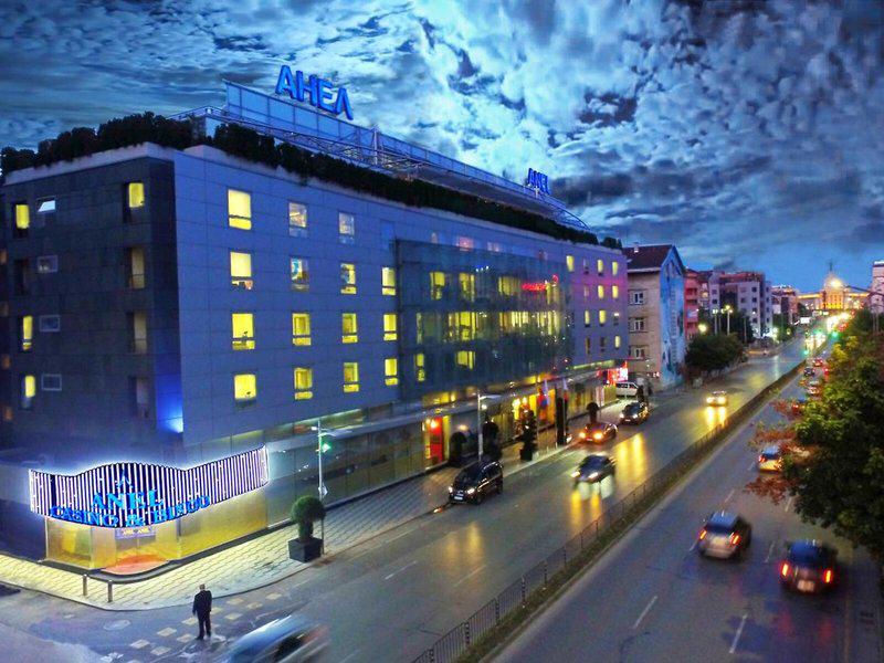 0F70F47D603A33589DC81A224A437C29