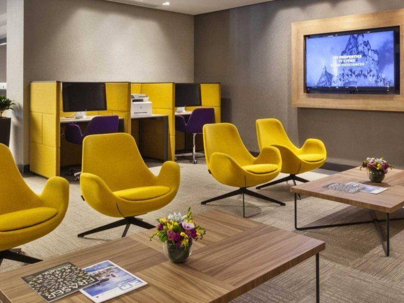 EF41A77BCD1615012BCB98EAC76BD65B