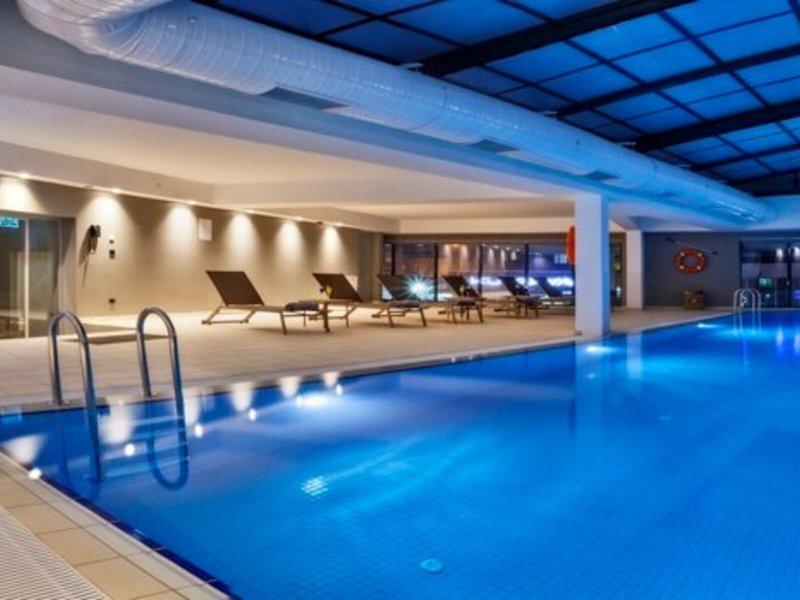 7C3187E0FD8F378B56EBF7A6FAA19C05