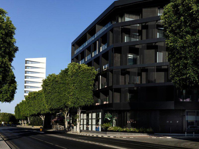 D2B9186E743A20C32D05437367030C39