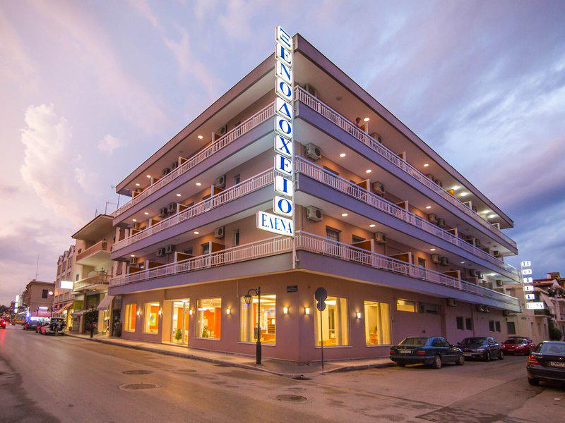 D566955EF339B95D226198EDAF5DC9D1