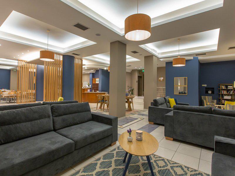 18B89479DBA3A7D7FD2E476967E58C1E