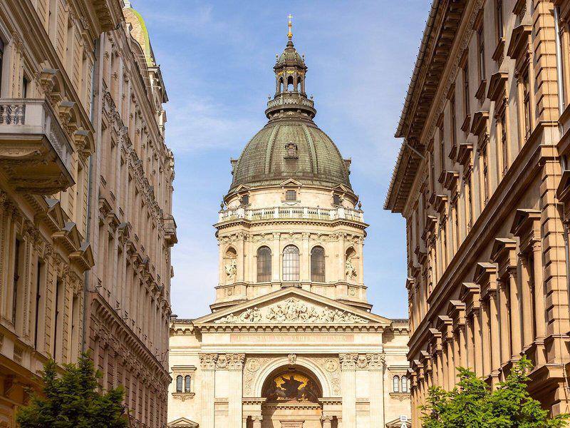 EE7F7AFAFD3464B5C010BCCA562A5676