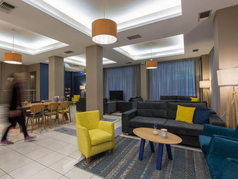 31697D36A783CD84C226632E5ABC0C51