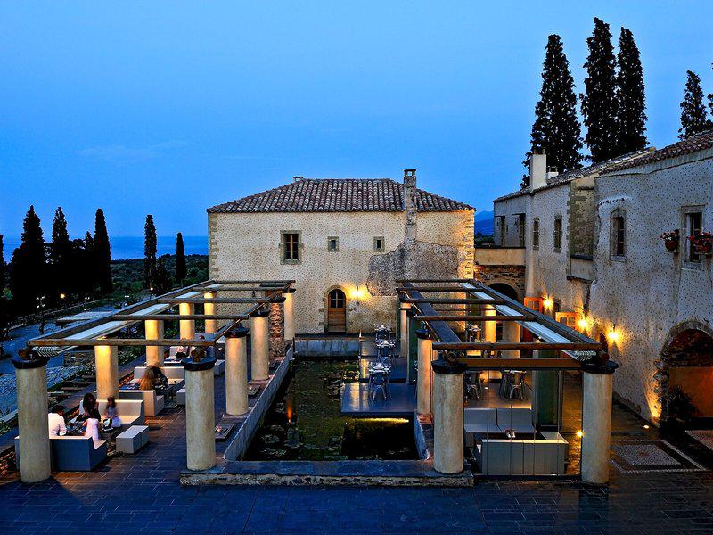 02A1D9C390D23DE77F64CDC4F2F264C8