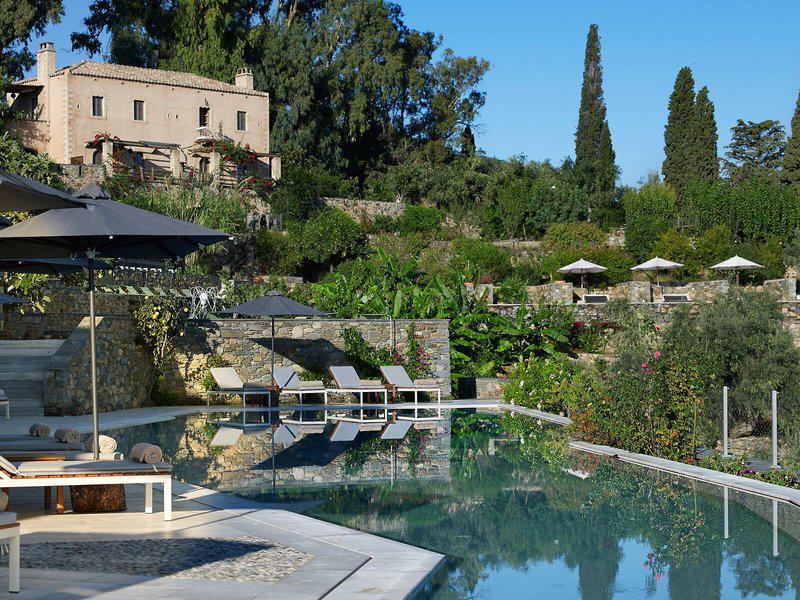 C02A04F5545D24223B398C945948B5FA