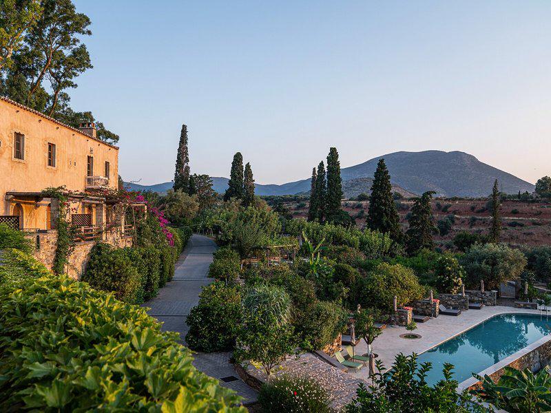 D9BA03E9CA8C588F643727C738BB7376