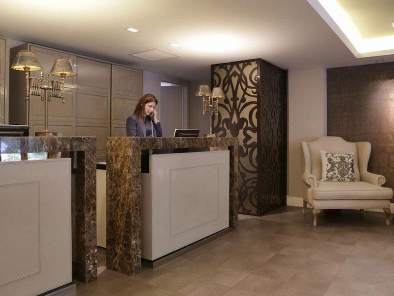 76C6C1CABD71047009B0A4F7B94804BD