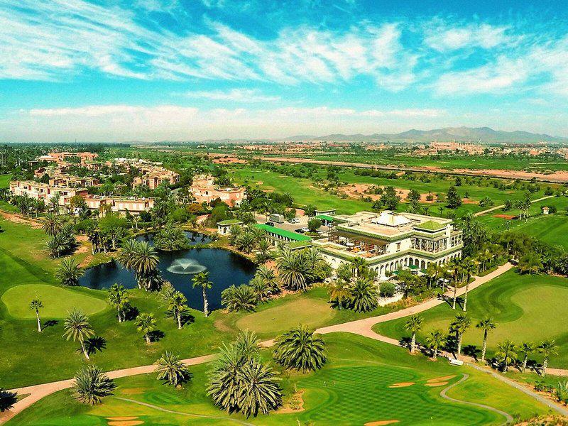 A663786028486E493668E8DC3138EC92