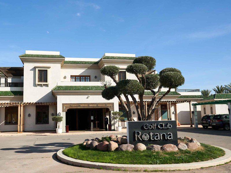 B411C03F7C4383A9CB8E4FF709E14698