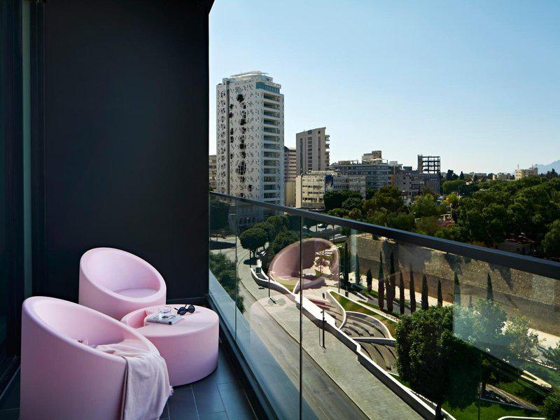 167C889F55EBF65673A3677F825B87CB