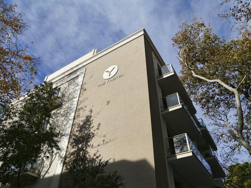 52F3F8CDCBCBCD6E7E04DC68219537A6