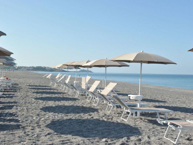 FB46624D494A29CFD314EC8404F36589