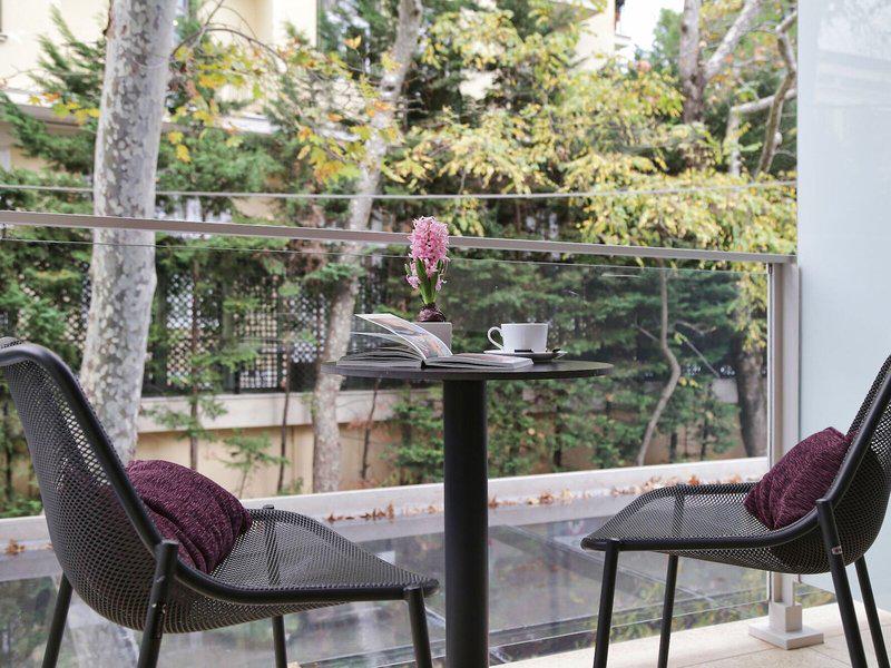 0D80F969869DA8401083B2464766A549