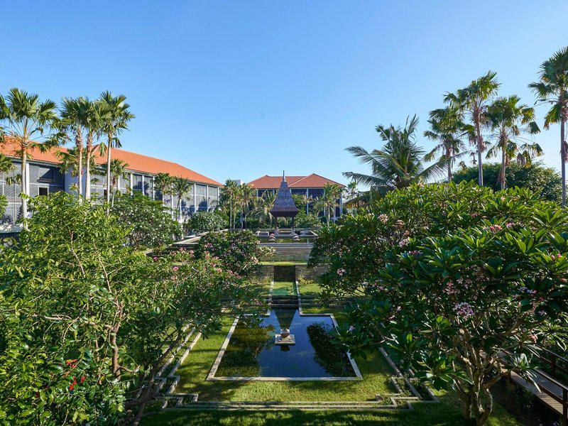 0DDEE3AC38FA078934D3C6BA13D4CBB6