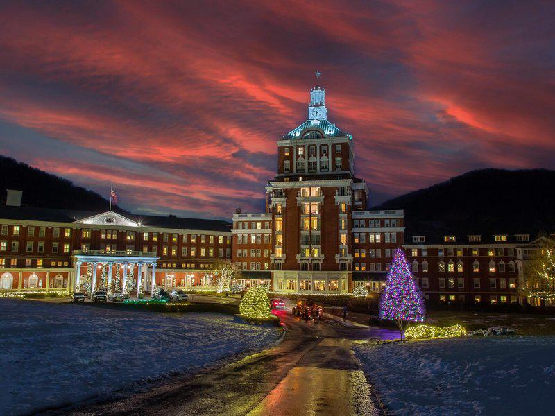 17BCC84BCB9D2873ACF97EDFA070F858