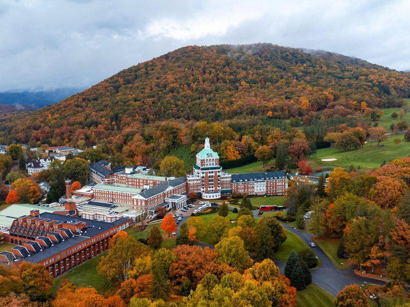 07E08F57DD62CAEB918BA43FC38A2E25