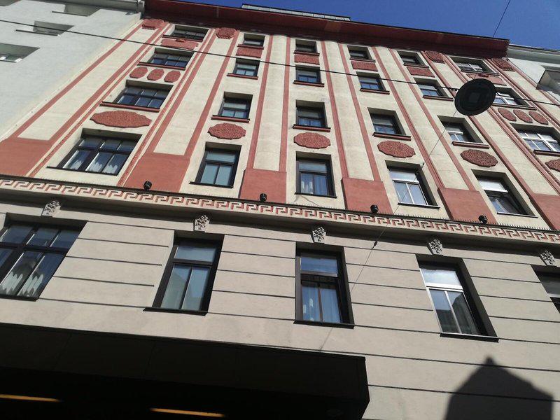 D02E22CDE5BAF21B86EB85A3B0691FDB