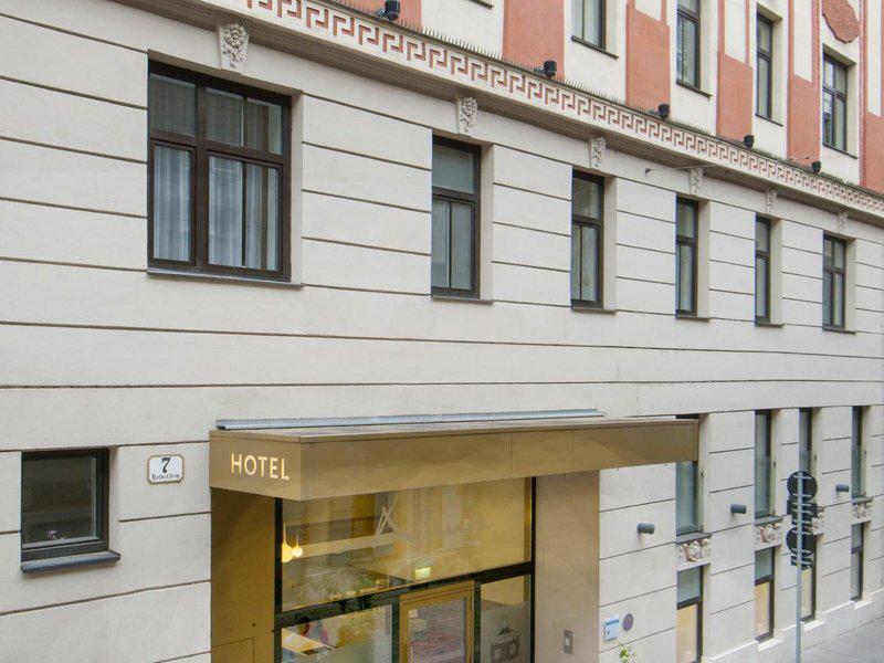 BD2654832177FAFFBBD0380C45148DE0