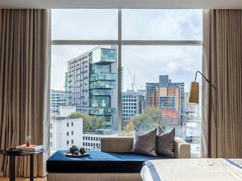 6A0AA462E861B19FD7F5C85ED357A267