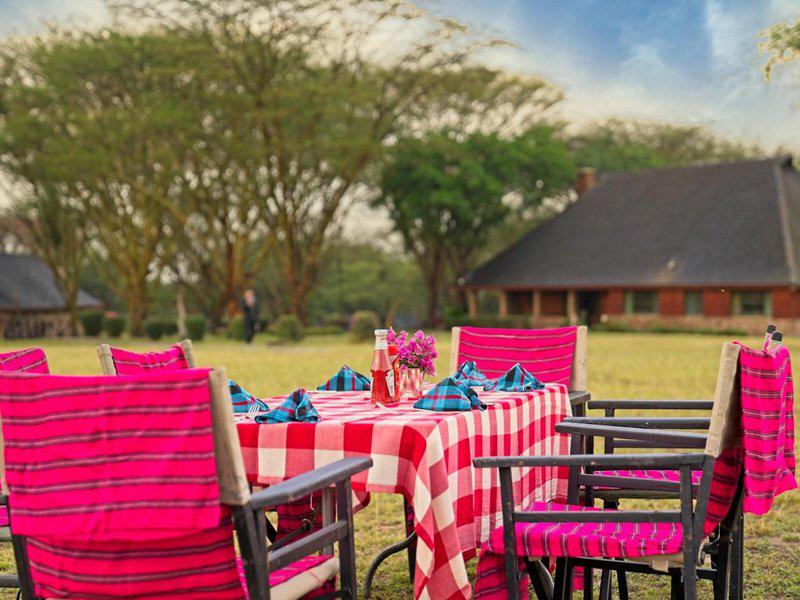 DC7E17572426892C33CF921DB2F000F5