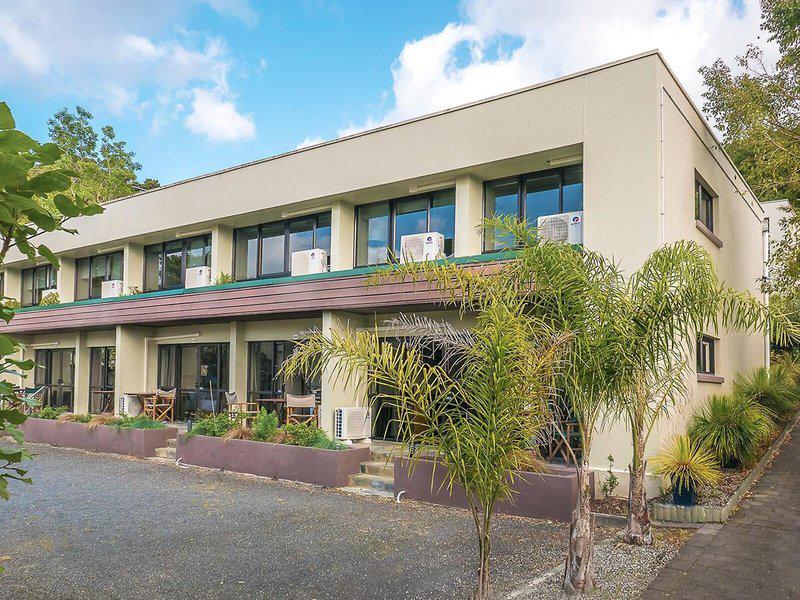 2675A0721D5C974525F51877AA150654