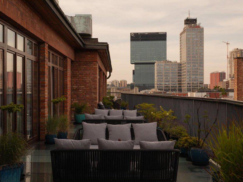 D17E5E50228665ED22DB7C8A07D71747