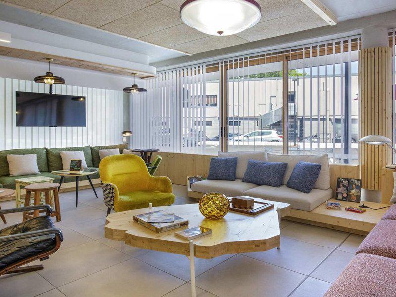 0615A48BAD9FF0E33247CED2018EB4F1