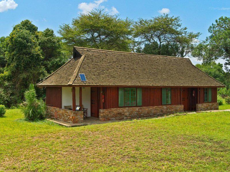 F804D307C834D4CD2156F8FF6B9E2AB7