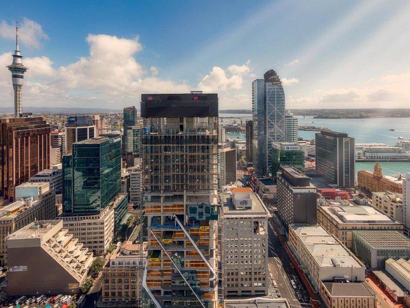 A09630B45AA01DFB4F4947589C355997