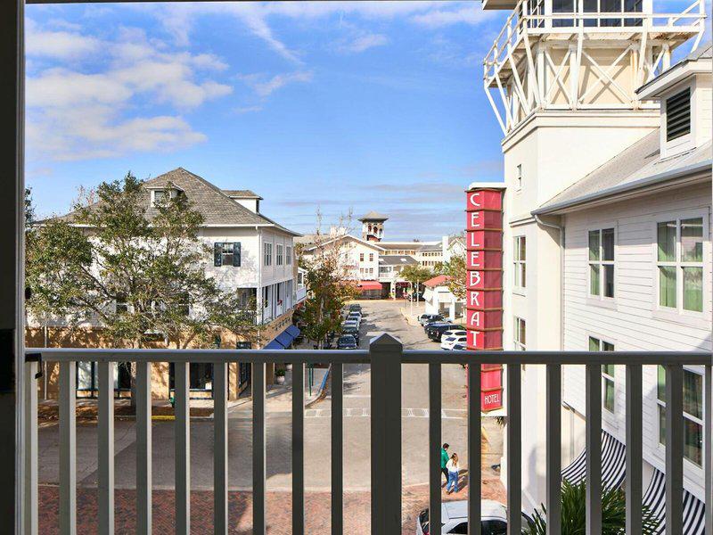 145C19B9005DACB0604426E08043F240