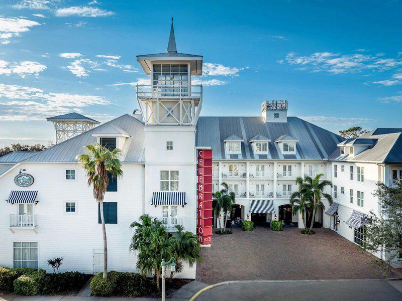 013B658741095E6380617F8E518F1F0B