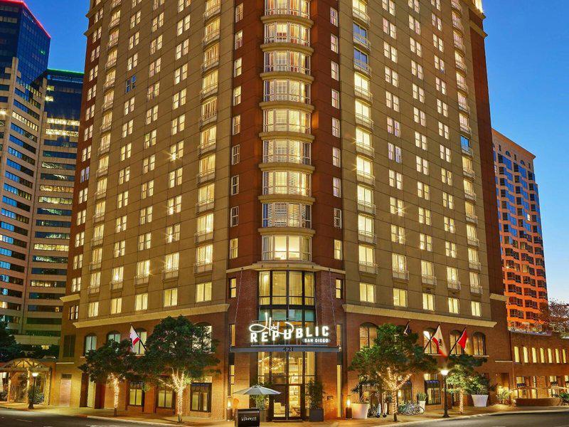 79149B0D3B5196BE8EC57399C789603D