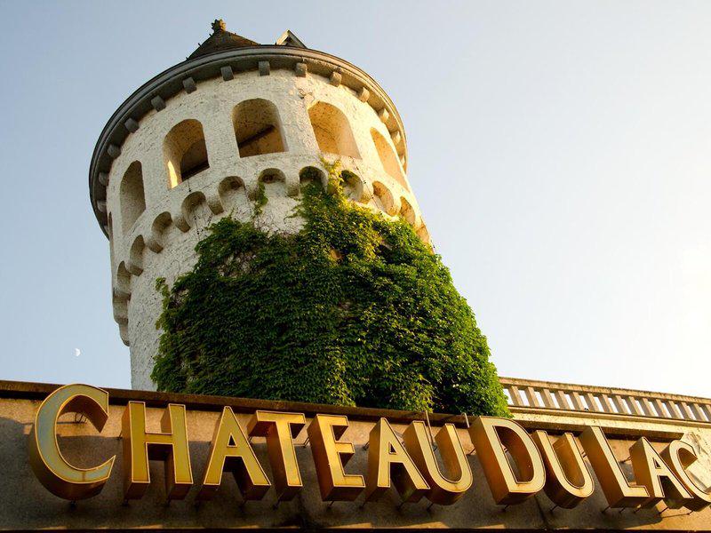 5B1F5E54DD69CEE7D764DF4FDB2BC8A7