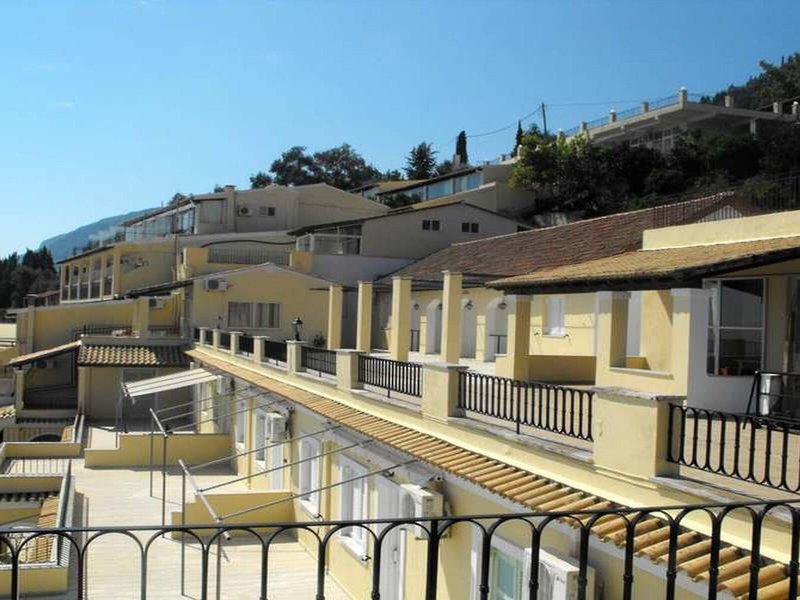 F3DCBD7E3641B1CCD5E40A9B2FF08297