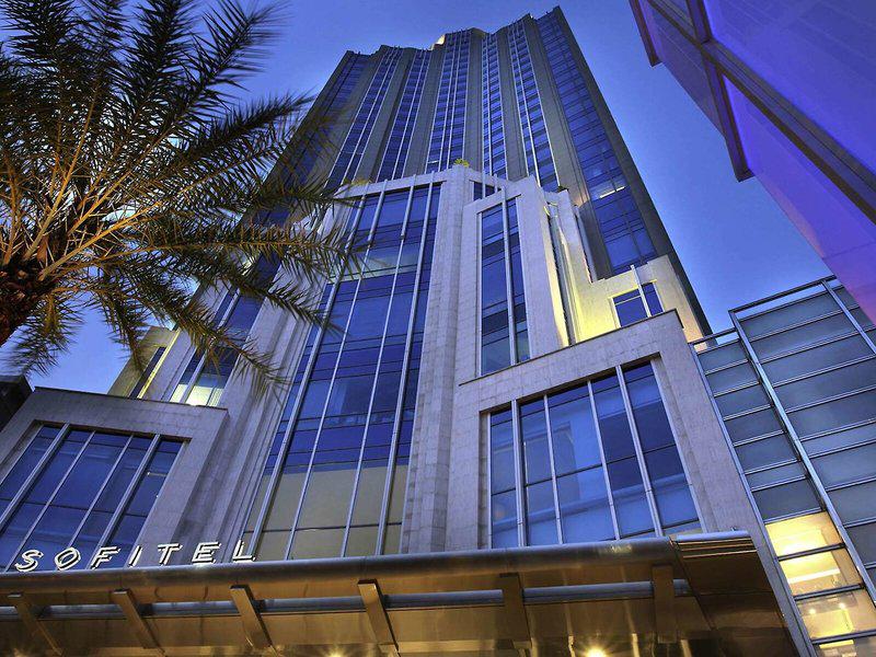 582FA4190B9E5339181C24A770BA72E5