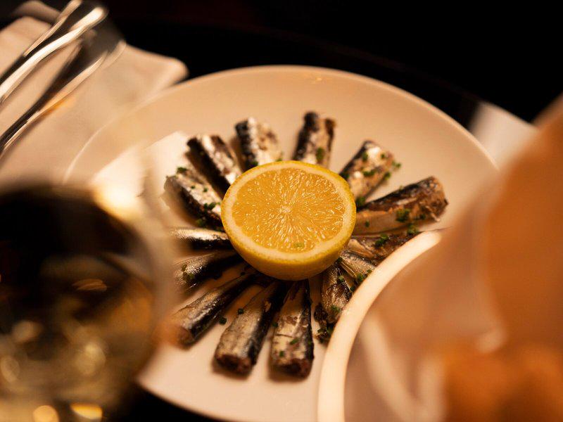 5C2AC96A053F841673EDC0BB1FEB6421