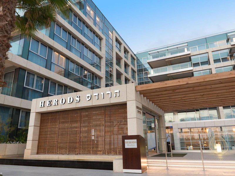 BE044F58CB696392E282871AC84C3DAA