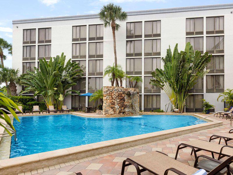 54503A89923E6191881008457821A676