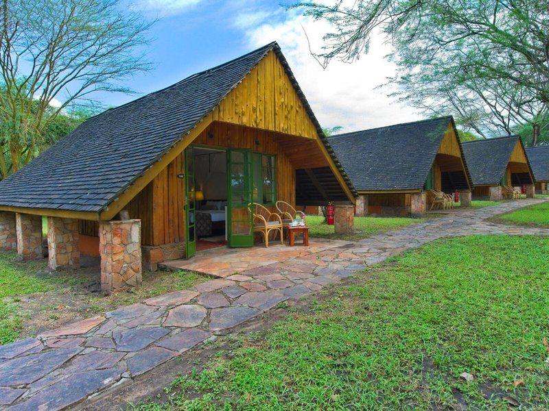 A77AF0D45441299FD62A7C2A5E5D536C