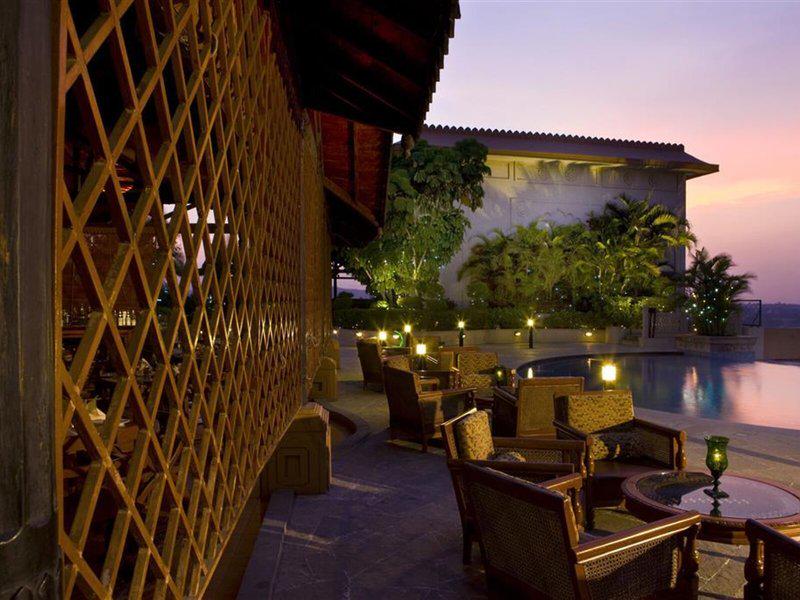 1778F91E0E27B6BB0D263502B1D8B47C