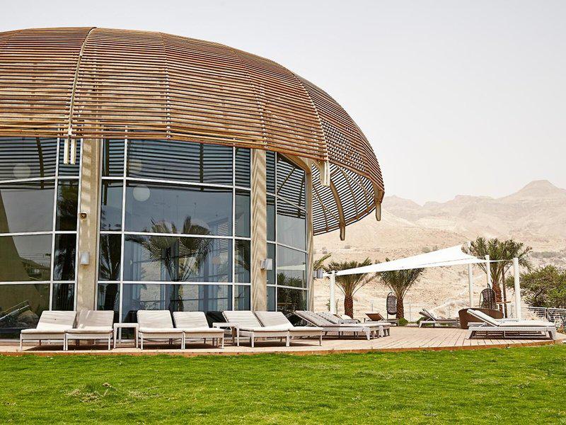 4DFFA92284892A8E3A121F5FCCA3485E