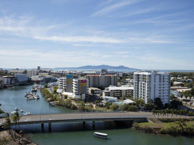 655A01B97FEC73ED8B22FADE0E2FB8F6