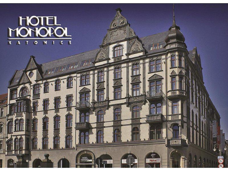 9BCB4AC8A455C41D06EBE2969C87D9A6