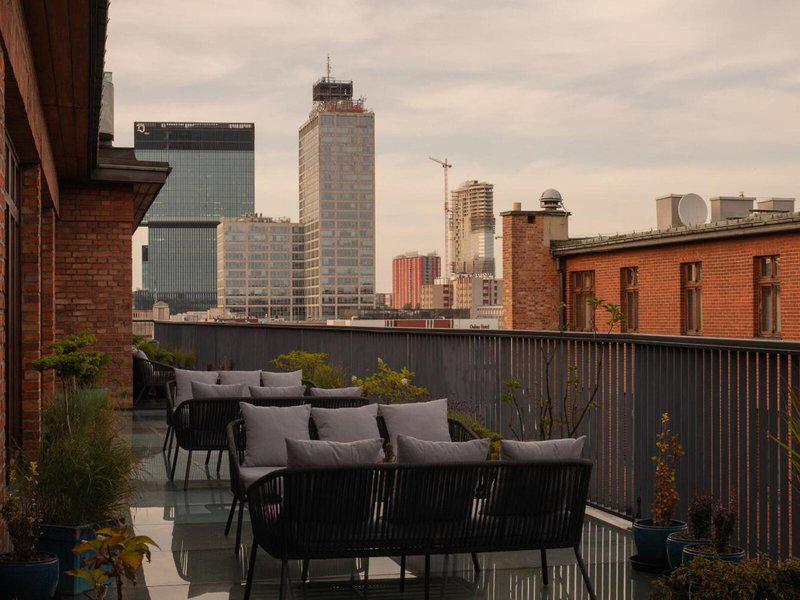 7223C81FDC7C8B11DA2D01279183400F