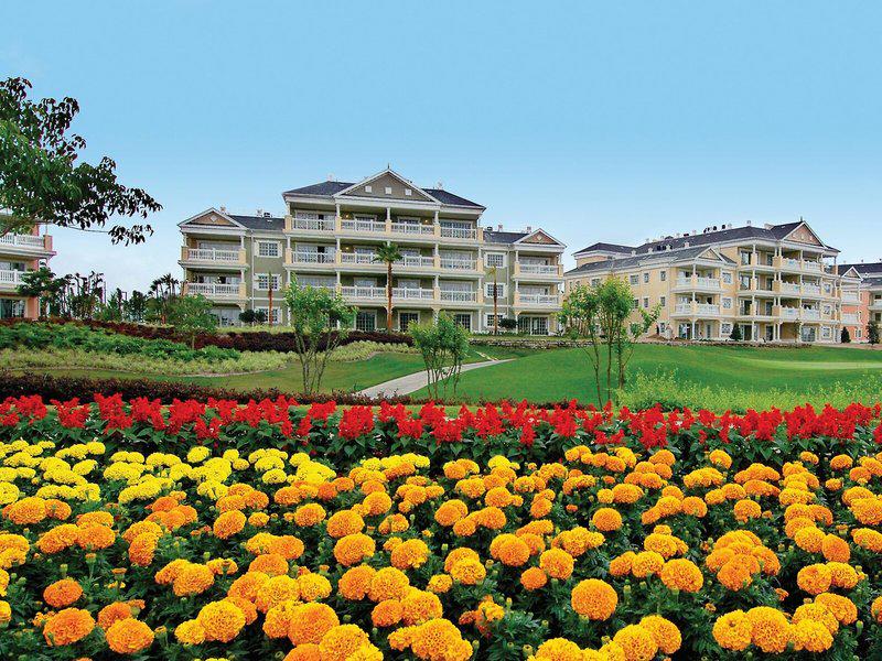 6294BA2F04FECD28FDF5BC67288E0298