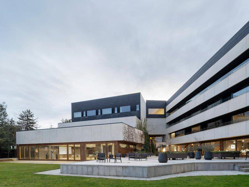 279A16A42F48763320EA9FC511A9D55C